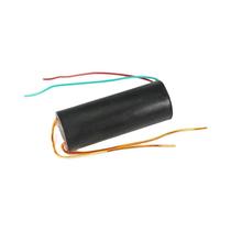 Gerador De Alta Tensão 400kv 1000kv Dc Boost Step Up Power Module 3v-6v 400000 V V 1000000 V V