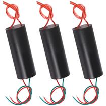 Gerador de alta tensão Boost Step Power Module 1MV