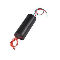 Gerador De Alta Tensão DC 3.7V-7.4V Para 1000kV Módulo De Potência Inversor De Pulso De Arco