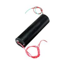 Gerador De Alta Tensão DC3.7-6V 1000KV Módulo De Fonte De Alimentação Para Contatos Elétricos Gerador De Alta Tensão DC3.7-6V 1000KV Módulo De Fonte De Alimentação Para Contatos Elétricos