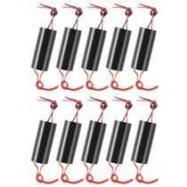 Gerador de alta tensão XIITIA 400KV DC 3V-6V a 400000V