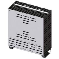 Gerador de Calor Para Sauna Seca 7,5KW Até 15,0M³ 018567 SODRAMAR Gerador de Calor Para Sauna Seca 7,5KW Até 15,0M³ 018567 SODRAMAR