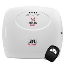 Gerador de Choque JFL ECR 18i Plus Gerador de Choque JFL ECR 18i Plus