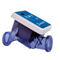 Gerador de cloro aquex 300 - 98.000 litros