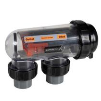 Gerador De Cloro Bz-30 Gr/h Astralpool Fluidra