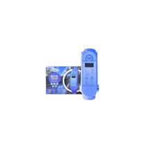 Gerador de Cloro EcoChlor 10g/h Syllent Gerador de Cloro EcoChlor 10g/h Syllent