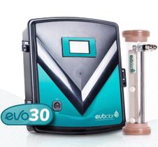 Gerador de cloro EVO30