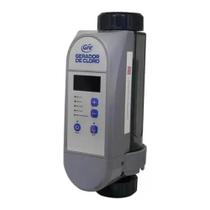 Gerador de Cloro Fluidra GRE 7 Gerador de Cloro Fluidra GRE 7