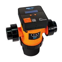 Gerador de cloro Home G5-04 Nautilus