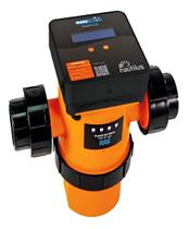 Gerador de Cloro Nautilus EasyClor Home G5-03 Gerador de Cloro Nautilus EasyClor Home G5-03