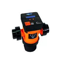 Gerador de Cloro Nautilus EasyClor Home G5-04