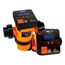 Gerador De Cloro Nautilus Geração 5 Home 02