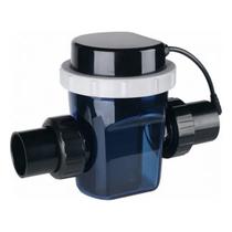 Gerador de Cloro NT pro 08 Até 36m³ 2700-4500ppm 50-60hz