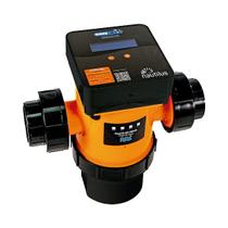Gerador de Cloro p/ Piscina Nautilus EasyClor Home G5-04