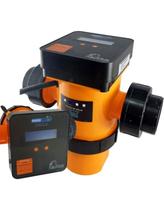 Gerador de Cloro Piscina G5-02 até 40.000L EasyClor Nautilus