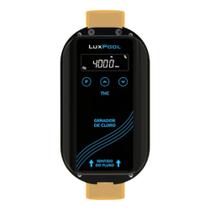 Gerador De Cloro Thc30 30.000 Litros 10 G/h Luxpool By Tholz Gerador De Cloro Thc30 30.000 Litros 10 G/h Luxpool By Tholz