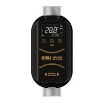 Gerador de Cloro Tholz Bivolt THC30 Para Piscina Até 30.000l Gerador de Cloro Tholz Bivolt THC30 Para Piscina Até 30.000l