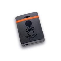Gerador de código de tempo Tentacle Sync E MKII com Bluetooth 5.0