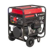 Gerador de energia 18,75 Kva a gasolina partida elétrica trifásico 380V- GG 15000-DTF (380V (Trifásico)) Gerador de energia 18,75 Kva a gasolina partida elétrica trifásico 380V- GG 15000-DTF (380V (Trifásico))