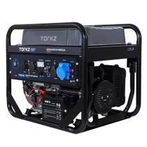Gerador de Energia à Gasolina 10KVA Torkz TRE0100