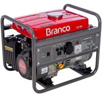 Gerador de Energia à Gasolina 3CV 1.3kva com Partida Manual Monofásico 220V Gerador de Energia à Gasolina 3CV 1.3kva com Partida Manual Monofásico 220V