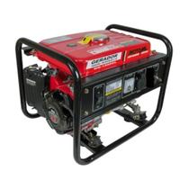 Gerador de Energia a Gasolina Monofásico MG1200CL 220V - Motomil