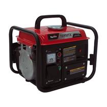 Gerador de Energia à Gasolina TG950TX-110 Toyama