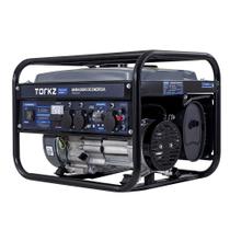 Gerador de Energia à Gasolina Torkz TRE0030
