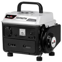 Gerador de Energia a Gasolina Toyama TG950TH-110 850w 127v Monofásico