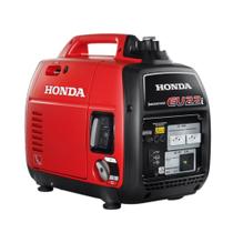 Gerador de energia honda inverter eu22i 220v