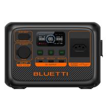 Gerador De Energia Portátil Bluetti Gerador De Energia Portátil Bluetti