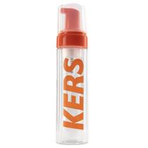 Gerador de espuma kers pump espuma 200ml