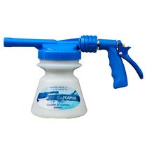 Gerador de Espuma Manual - EASY FOAMER 1,3L - Tron Gerador de Espuma Manual - EASY FOAMER 1,3L - Tron