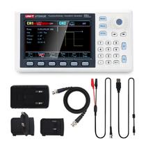 Gerador de funções UNI-T UTG932E 30MHz Dual-Channel 200MSa/s