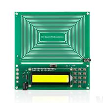 Gerador de Ondas Schumann 7,83 Hz - Frequência de Ressonância Gerador de Ondas Schumann 7,83 Hz - Frequência de Ressonância