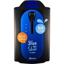 Gerador De Ozônio 15w Piscina 150000l Blue Star 4000 Panozon