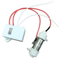Gerador de ozonio 220v para purificadores de água Gerador de ozonio 220v para purificadores de água