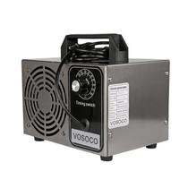 Gerador de Ozônio 60g/h Purificador de Ar 110V - VOSOCO