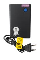 Gerador de Ozônio ACQ-0Z0M-2000 127V Gerador de Ozônio ACQ-0Z0M-2000 127V