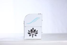 Gerador de Ozônio Automotivo