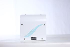 Gerador de Ozônio Automotivo
