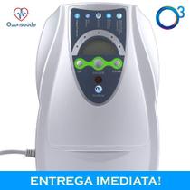 Gerador de Ozônio Disinfector Sterilizer 500mg/h - Ozonsaúde