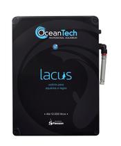 Gerador De Ozônio Lacus Ocean Tech 12000