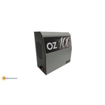 Gerador de Ozônio OZ 100 Ozon3
