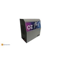 Gerador de Ozônio OZ 150 Ozon3