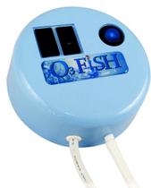 Gerador de Ozônio para Aquário O3 Fish - O3 Tech