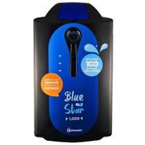 Gerador de Ozônio para Piscina Blue Star 1000 - Panozon