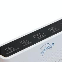 Gerador De Ozônio Priori Air Higienizaçao De Ar Condicionado - Priori Brasil