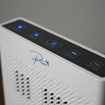 Gerador De Ozônio Priori Airbivolt Desinfecção Automotiva Gerador De Ozônio Priori Airbivolt Desinfecção Automotiva