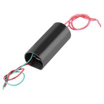 Gerador de pulso de transformador de alta tensão DC 6V-12V a 80kV Gerador de pulso de transformador de alta tensão DC 6V-12V a 80kV